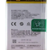 BLPA17 model mobile battery for Oppo Wholsale b2b wolsale.com
