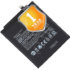 BM3E model mobile battery for Redmi Wholsale b2b wolsale.com
