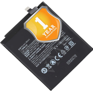BM3E model mobile battery for Redmi Wholsale b2b wolsale.com