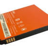 BM41 model mobile battery for Redmi Wholsale b2b wolsale.com