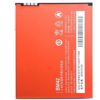 BM42 model mobile battery for Redmi Wholsale b2b wolsale.com