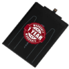 BM47 model mobile battery for Redmi Wholsale b2b wolsale.com