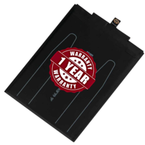 BM47 model mobile battery for Redmi Wholsale b2b wolsale.com