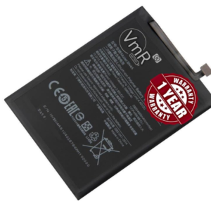BM4E model mobile battery for Redmi Wholsale b2b wolsale.com
