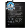 BM4F model mobile battery for Redmi Wholsale b2b wolsale.com