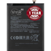 BM4J model mobile battery for Redmi Wholsale b2b wolsale.com