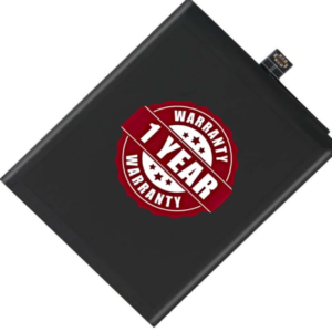 BM4Q model mobile battery for Redmi Wholsale b2b wolsale.com