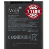 BM4S model mobile battery for Redmi Wholsale b2b wolsale.com