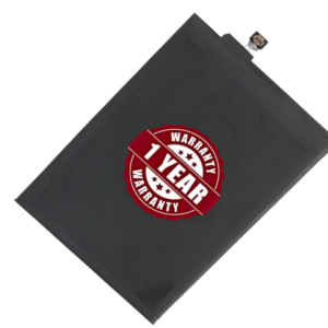 BM4T model mobile battery for Redmi Wholsale b2b wolsale.com