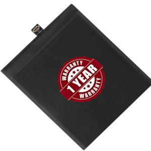 BM4U model mobile battery for Redmi Wholsale b2b wolsale.com
