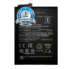 BM51 model mobile battery for Redmi Wholsale b2b wolsale.com