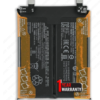 BM58 model mobile battery for Redmi Wholsale b2b wolsale.com
