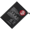 BM59 model mobile battery for Redmi Wholsale b2b wolsale.com
