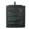 BN34 model mobile battery for redmi Wholsale b2b wolsale.com