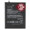 BN36 model mobile battery for redmi Wholsale b2b wolsale.com