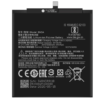 BN3A model mobile battery for redmi Wholsale b2b wolsale.com