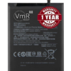 BN4A model mobile battery for redmi Wholsale b2b wolsale.com