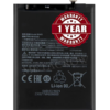 BN51 model mobile battery for redmi Wholsale b2b wolsale.com
