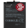 BN53 model mobile battery for redmi Wholsale b2b wolsale.com