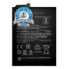 BN57 model mobile battery for redmi Wholsale b2b wolsale.com