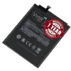BN59 model mobile battery for redmi Wholsale b2b wolsale.com