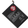 BN5C model mobile battery for redmi Wholsale b2b wolsale.com
