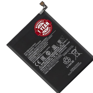 BN5C model mobile battery for redmi Wholsale b2b wolsale.com
