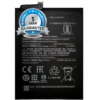 BN5D model mobile battery for redmi Wholsale b2b wolsale.com