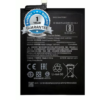 BN5G model mobile battery for redmi Wholsale b2b wolsale.com