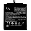 BN5J model mobile battery for redmi Wholsale b2b wolsale.com