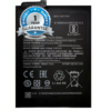 BN5Q model mobile battery for Redmi Wholsale b2b wolsale.com