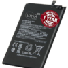 BN66 model mobile battery for redmi Wholsale b2b wolsale.com