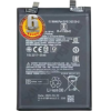 BP4K model mobile battery for Redmi Wholsale b2b wolsale.com