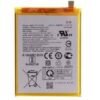 C11P1707 model mobile battery Asus Wholsale b2b wolsale.com