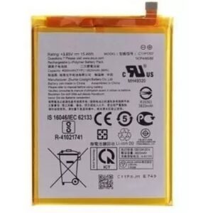 C11P1707 model mobile battery Asus Wholsale b2b wolsale.com
