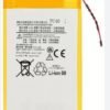 FC40 model mobile battery Infinix Wholsale b2b wolsale.com