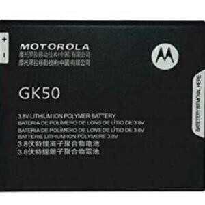 GK50 model mobile battery Moto Wholsale b2b wolsale.com