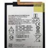 HE316 model mobile battery Nokia Wholsale b2b wolsale.com