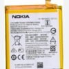 HE319 model mobile battery Nokia Wholsale b2b wolsale.com