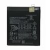 HE330 model mobile battery Nokia Wholsale b2b wolsale.com