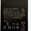 HE336 model mobile battery Nokia Wholsale b2b wolsale.com