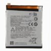 HE340 model mobile battery Nokia Wholsale b2b wolsale.com
