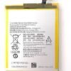 HE341 model mobile battery Nokia Wholsale b2b wolsale.com