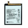 HE344 model mobile battery Nokia Wholsale b2b wolsale.com