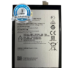 HE347 model mobile battery Nokia Wholsale b2b wolsale.com