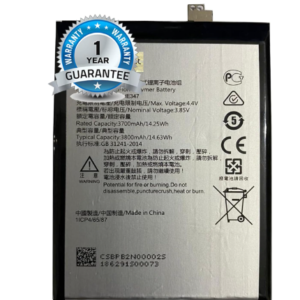 HE347 model mobile battery Nokia Wholsale b2b wolsale.com