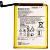 HE50 model mobile battery Moto Wholsale b2b wolsale.com