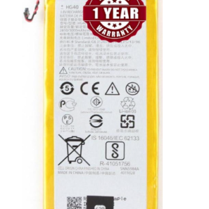 HG40 model mobile battery Moto Wholsale b2b wolsale.com