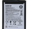 HQ430 model mobile battery Nokia Wholsale b2b wolsale.com