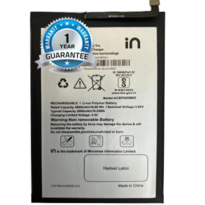 IN 1B model mobile battery for micromax Wholsale b2b wolsale.com